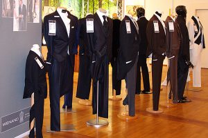 aussteller cPAPPERS (2)