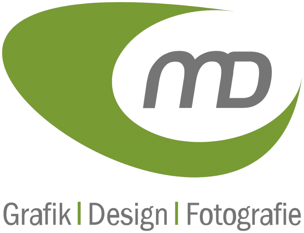 Dieses Bild hat ein leeres Alt-Attribut. Der Dateiname ist design_fotografie_logo_matthias_dollt_2018-1024x785.png