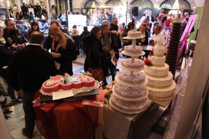 RegioHochzeit_Andreas_Steindl (3)