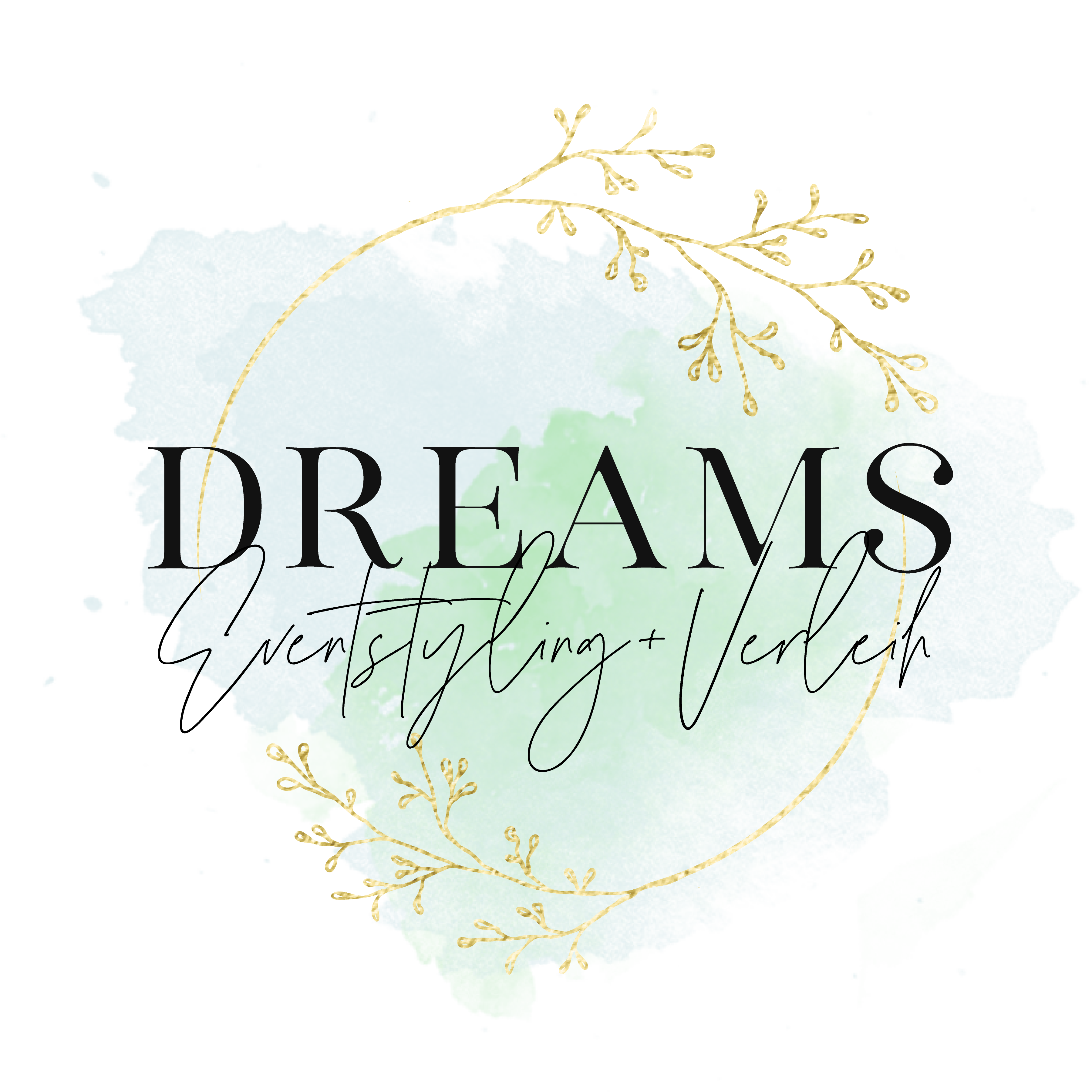 main-logo-dream