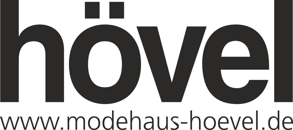 Logo_RegioHochzeit Düren_0125_V2